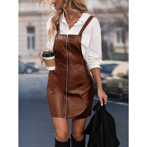 sold out - Picture 2 of 5